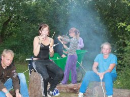 img_3752_web